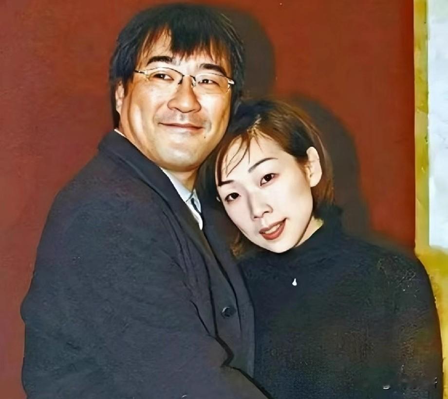 李宗盛四首歌藏四段心事：人这一生，真的很难只爱一个人
 
网络上一段关于李宗盛情