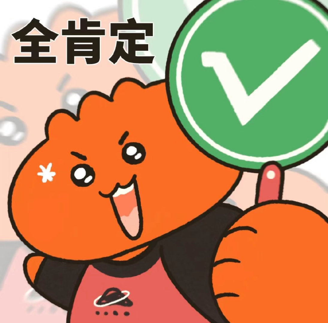 我的AI穿搭大秀上淘宝AI购物现在孩子穿衣服有自己的想法了，有些衣服我给他买的还