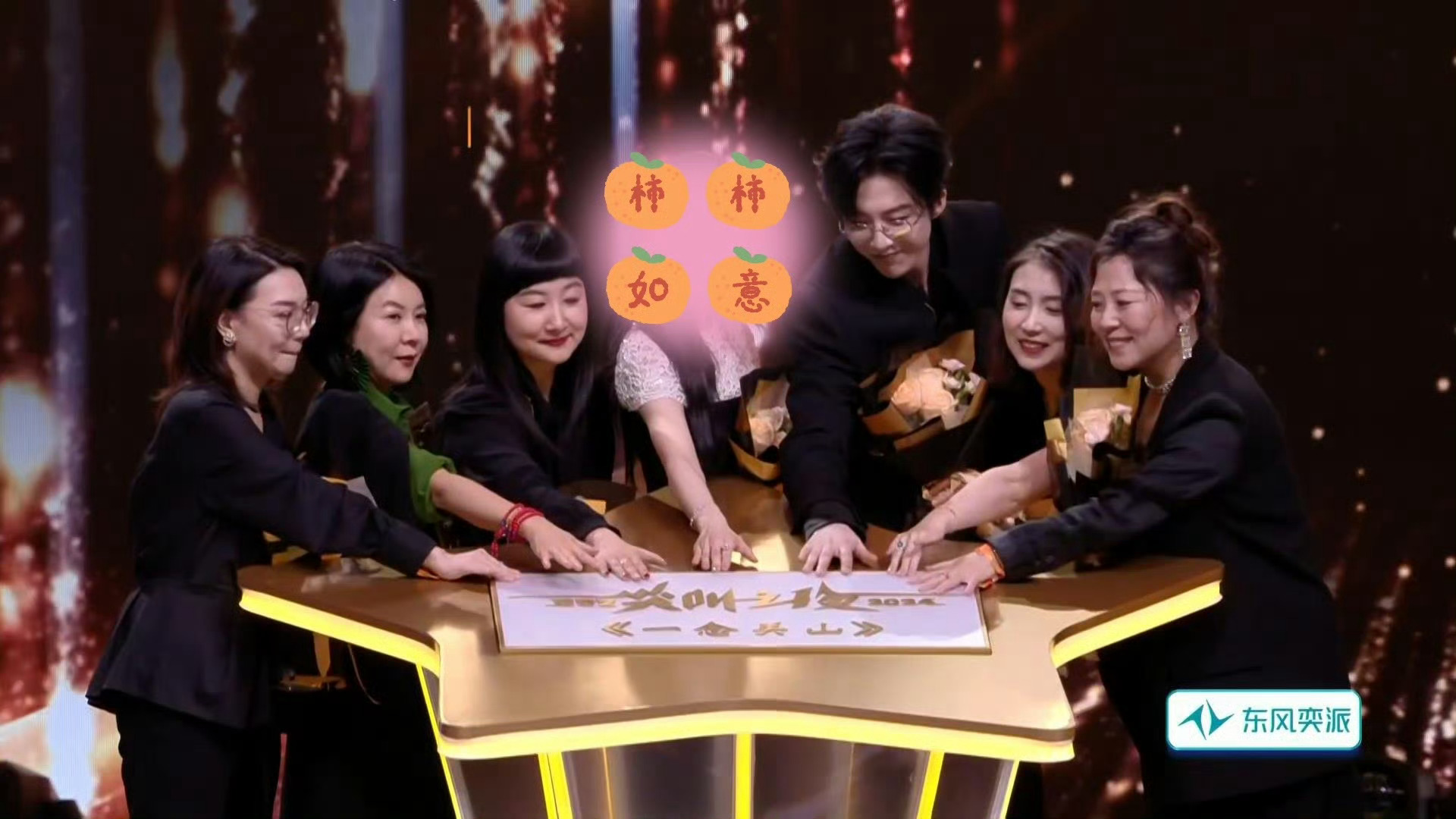 刘宇宁出道以来已经演了21个角色｜刘宇宁 我宁远舟来的早期的我都没考古完几分钟戏