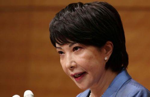 日本这回恐怕真坐不住了！在历史问题上不断做文章，如今迎来“集体敲打”。

据日本