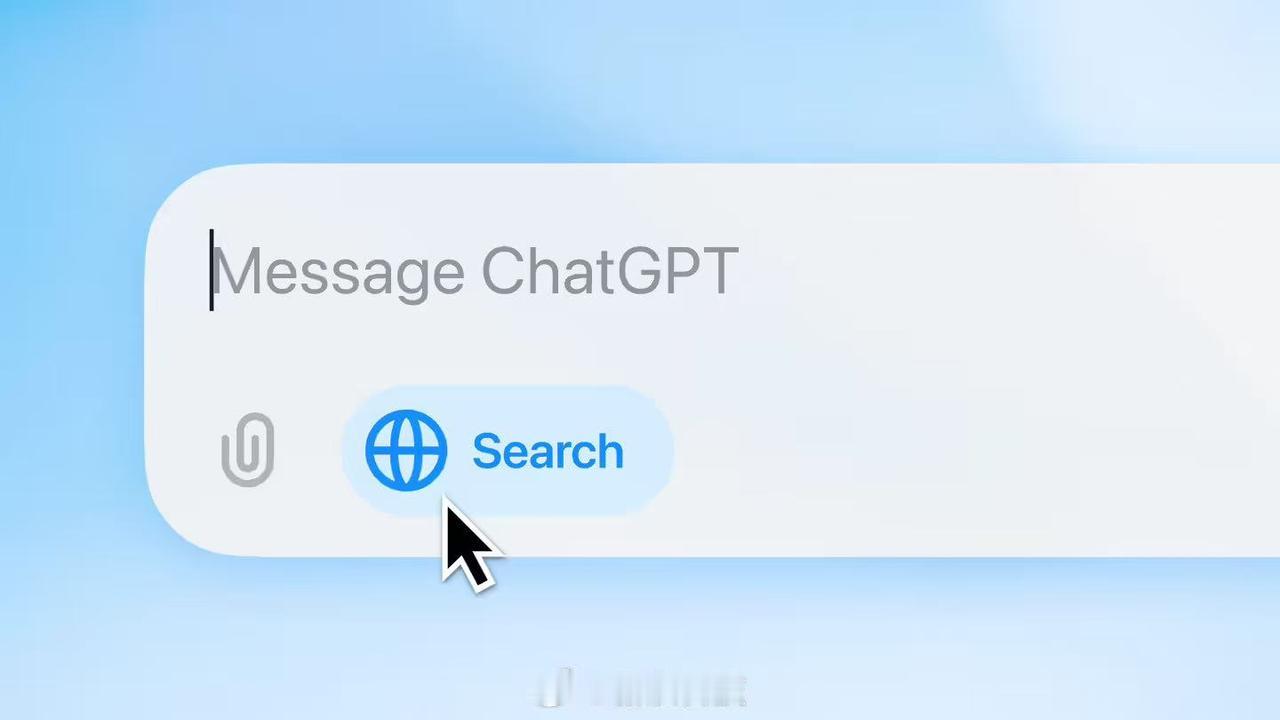 ChatGPT上新！现在能设定时任务自动提醒和监测了
OpenAI正为ChatG