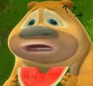 乐事薯片被曝含致癌添加剂TBHQ是一种叫做特丁基对苯二酚的人工合成油溶性抗氧化剂