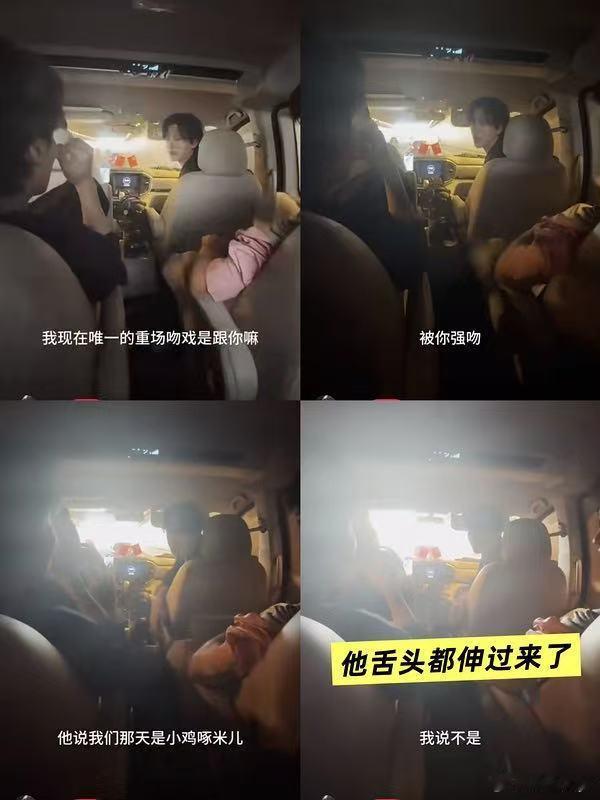 七夕快乐这里面有一只舔🐶，真可爱ᰔᩚ 