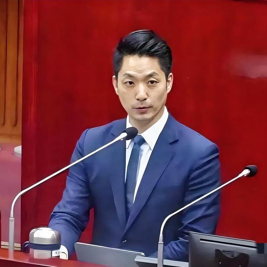 蒋万安彻底摊牌！蒋介石曾孙、台北市长公然放话：绝对不可能去！蒋家第四代，为何越走