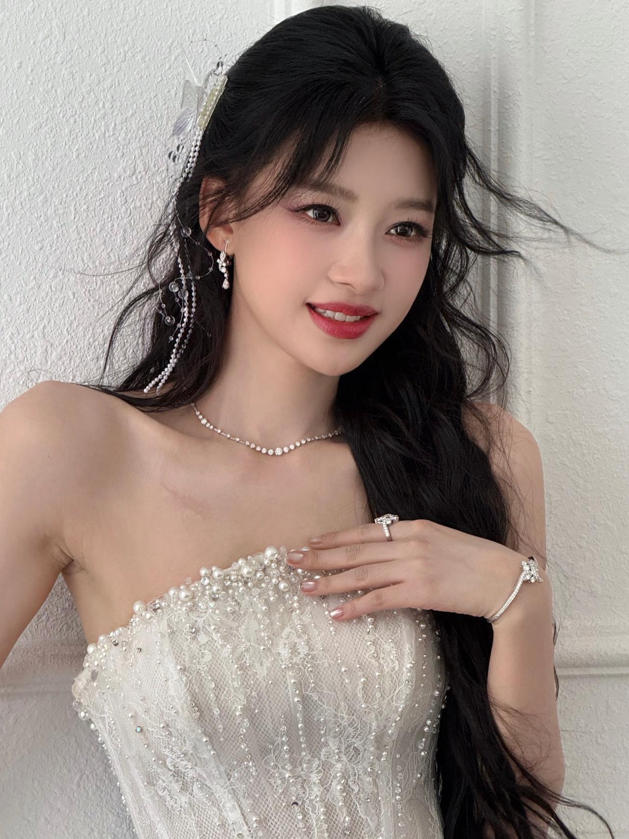 孙怡