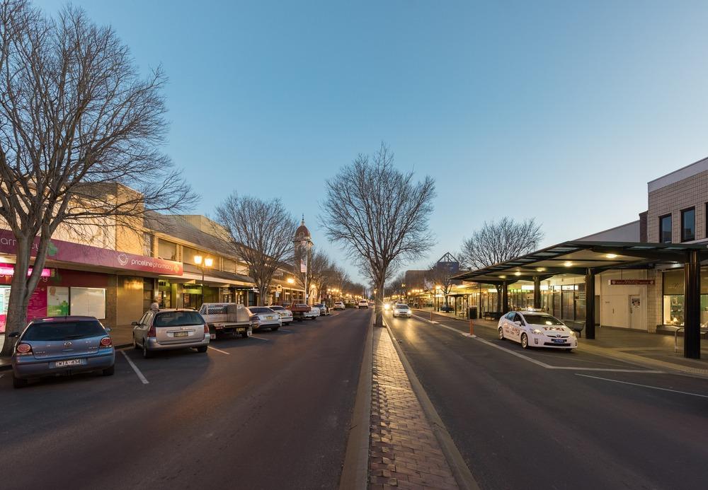 每月 7200 元退休金就能拿巴拿马永居？
很多人第一次听到巴拿马退休永居项目时