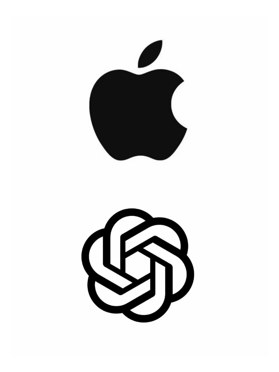 Apple正式起诉OpenAI，盗取其产品机密并自研