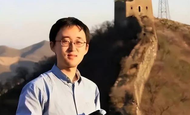 “中国就该被日本多占领几年！““郑州暴雨是报应！“说出这两句丧尽天良的话的，居然