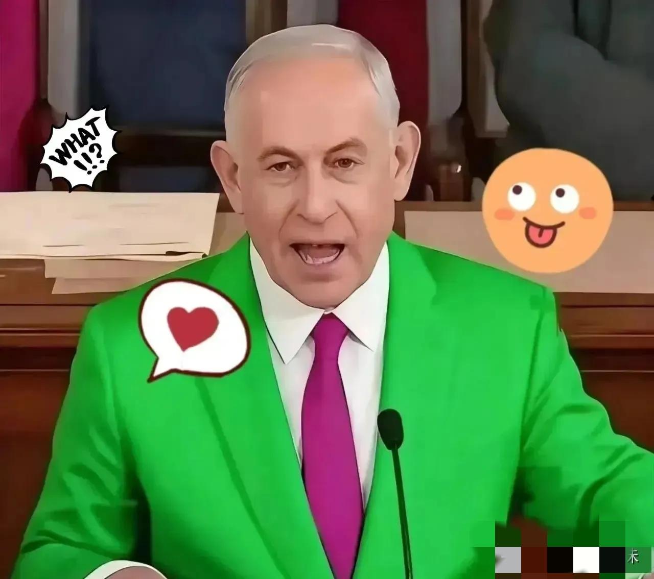 4月16日晚，中东局势再起波澜！以色列国防军突然宣布，空军正在对黎巴嫩真主党多处