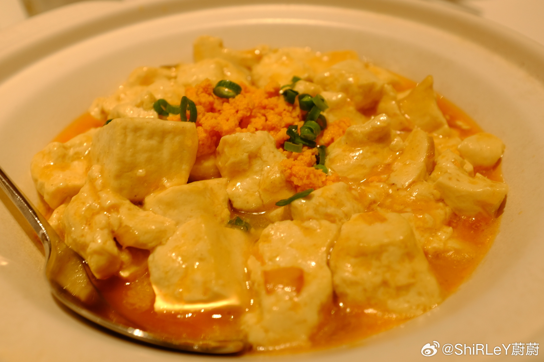 晚餐打卡双合园，也是司机大哥推荐的，好吃。本来以为吃了那么多天会审美疲劳，结果依