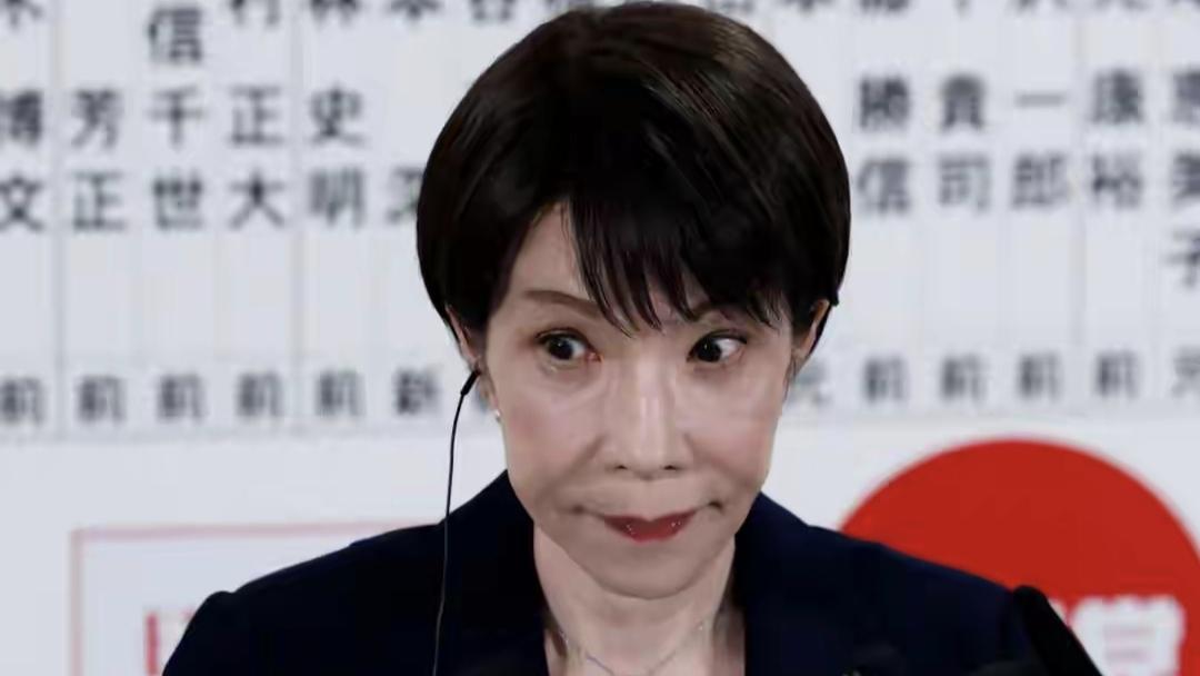 日本终于遇到大流氓了，却一点办法也没有。

美国明确拒绝归还普天间机场，原因是替