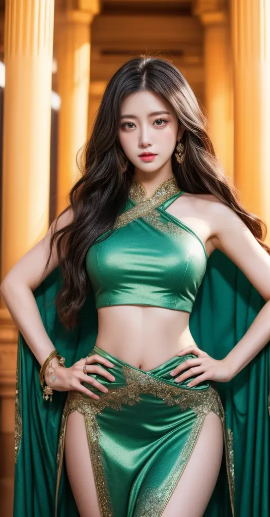 美女写真。ʜᴀ͟ᴘ͟ᴘ͟ʏᴇᴠᴇʀʏᴅᴀʏ̆̈  往事清零，活得开心 ...