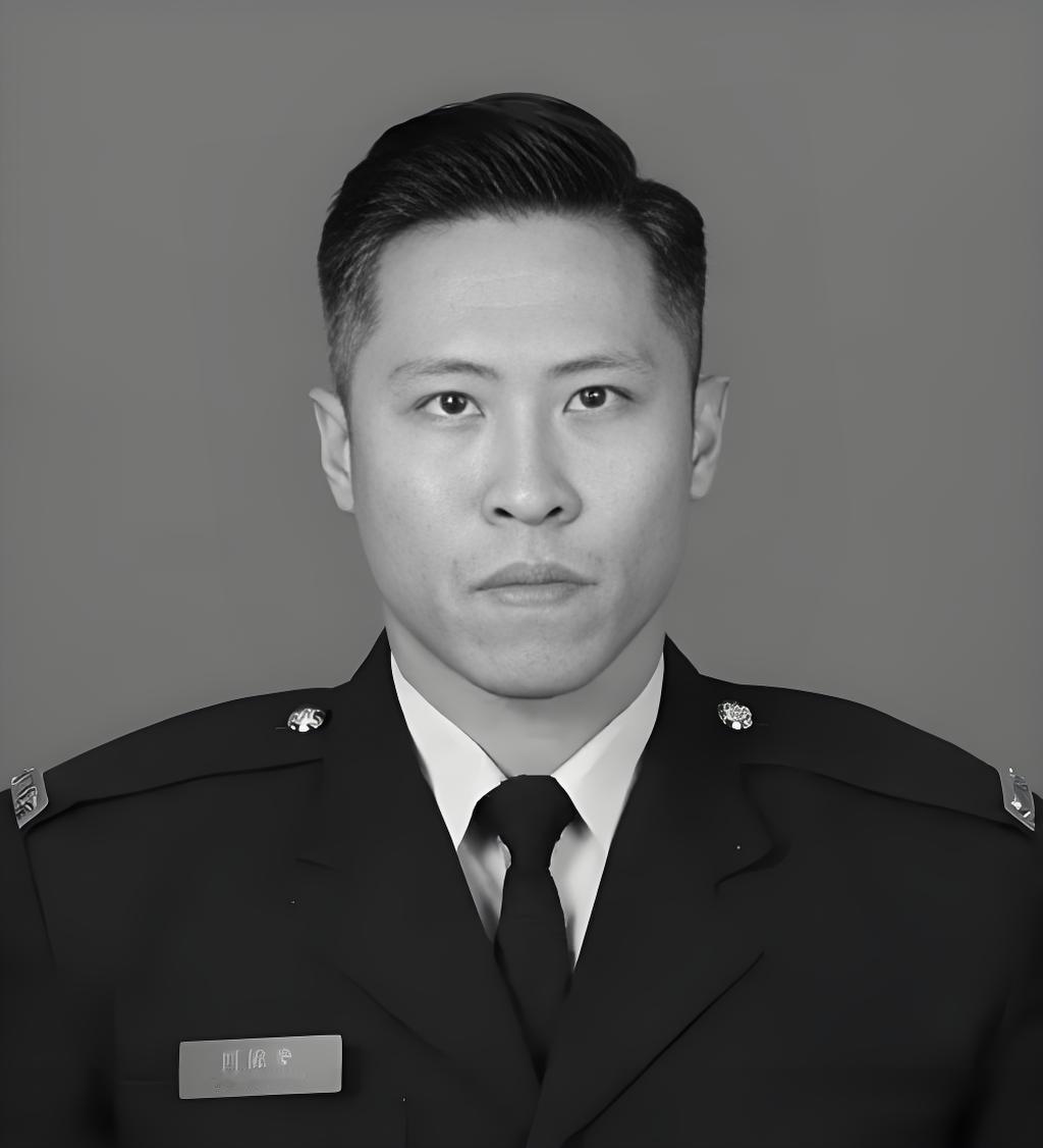 十句捐资口号，句句饱含同胞深情！“捐资香江，情暖同胞”“善款聚力，守护香江”，简