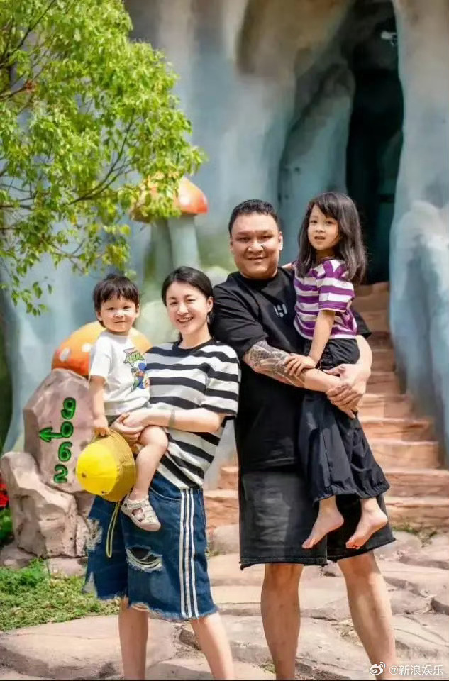 车澈看完李嘉格恋综又要气瘦了网友预测车澈看完前妻恋综又瘦了不少网友都在调侃车澈看