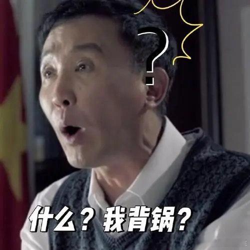 #老鼠啃包子茶餐厅涉事员工已停职##陶陶居回应老鼠进后厨炫包子#老鼠啃包子，员工
