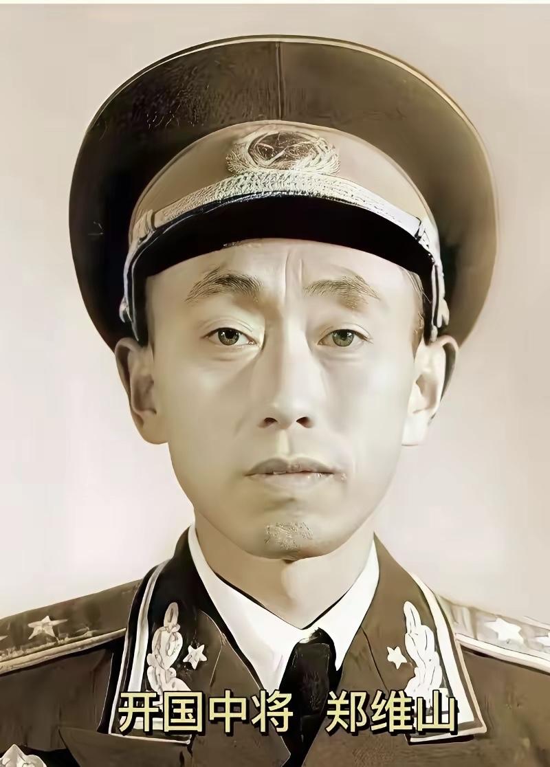 [太阳]1983年，一个西路军老兵无故被打死，但凶手却只判了10年，这事传到兰州