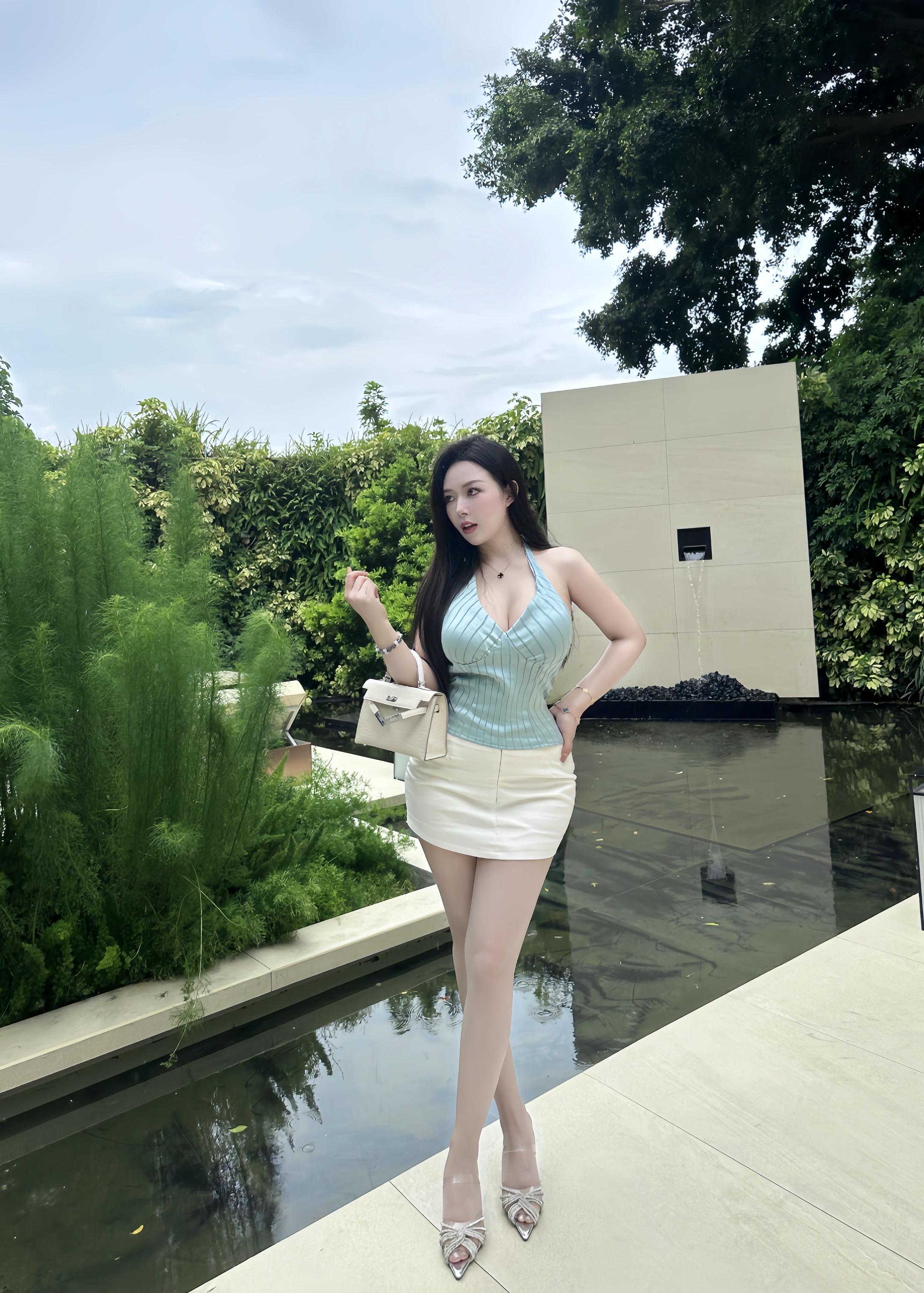 分享美好