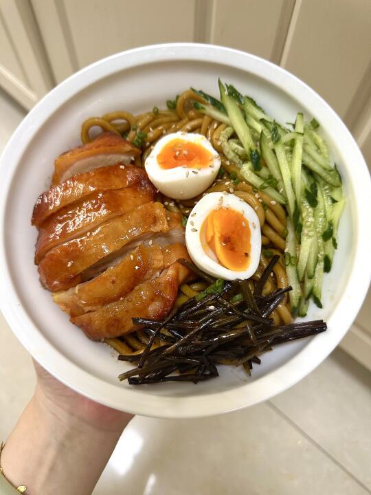 这碗下肚我什么都招了…