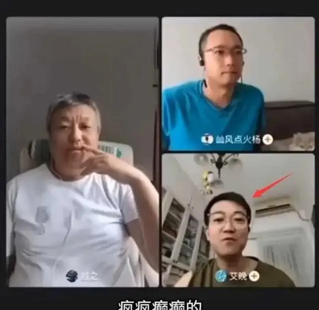 全红婵遭网暴事件（警方通报·2026.4.10）
 
违法人：徐某（男，31岁，