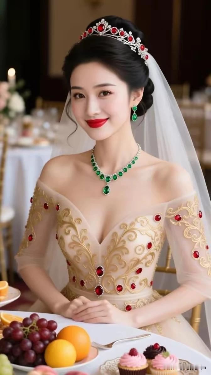 上联：清眸凝秀气，
下联：蕴含秋水情。