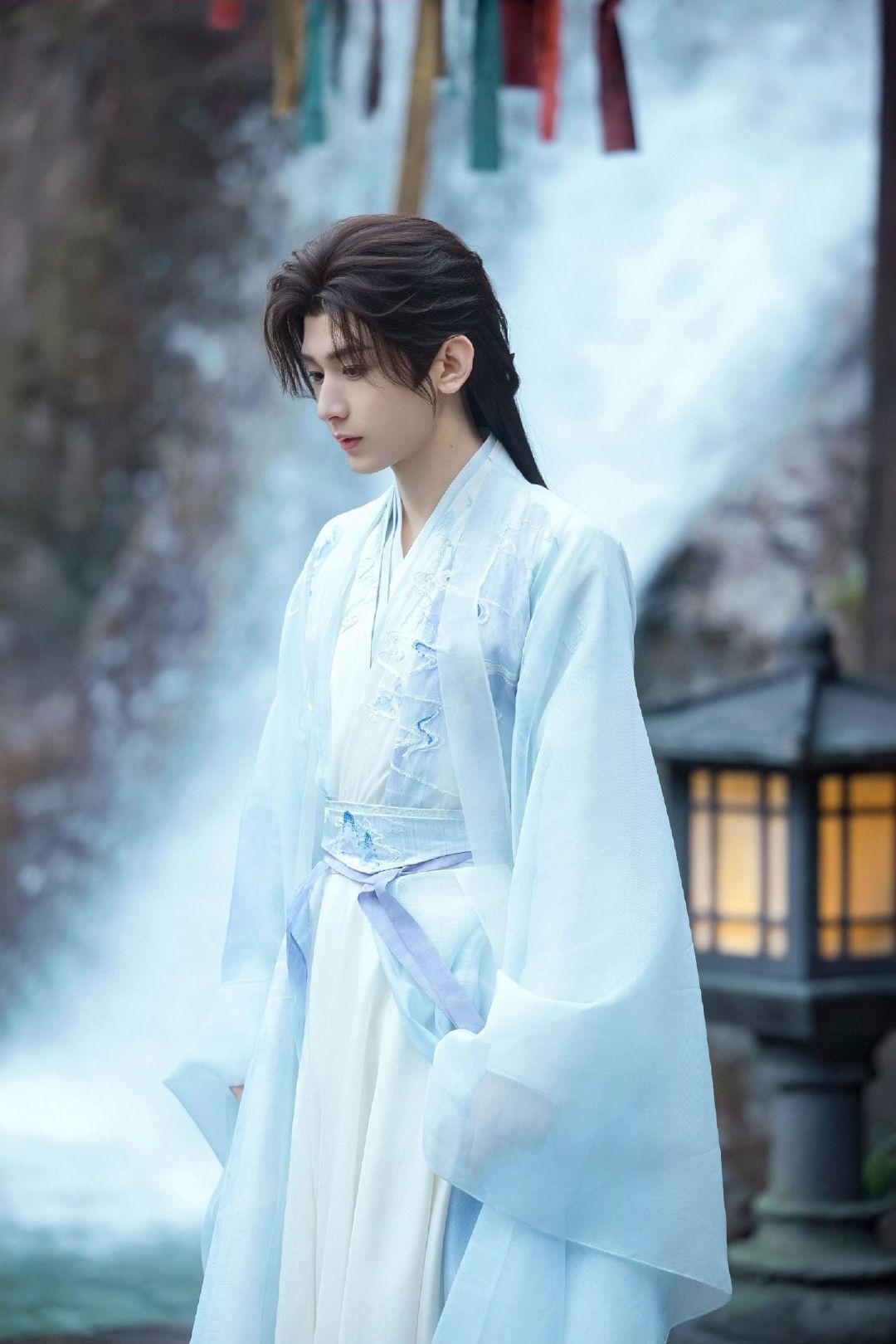 天地剑心12.2%登云合第一成毅天地剑心12.2% 成毅天地剑心12.2%，天地