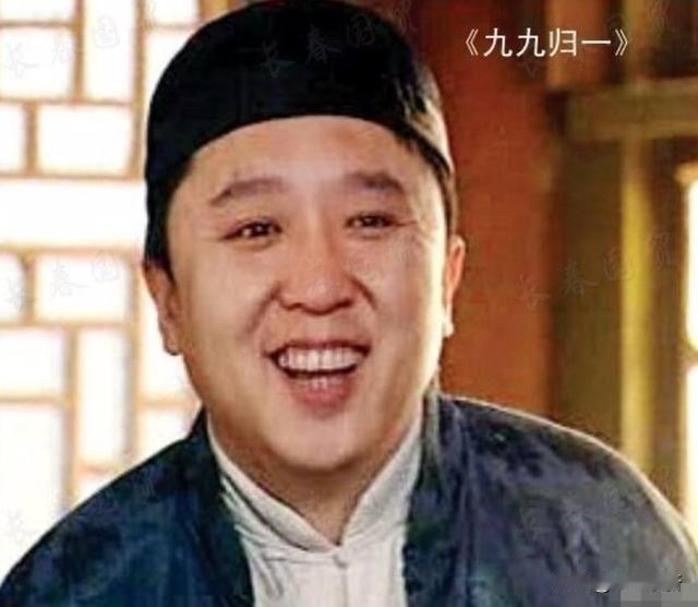 李金斗75个徒弟，偏偏把送上门的于谦，推了出去

在相声门里，拜师收徒是头等大事