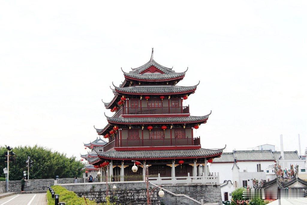 海南省无区无县无县级市的地级市

1.儋州