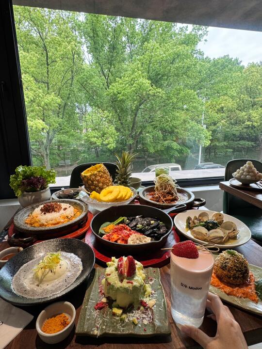 义乌著名分手餐厅！！！