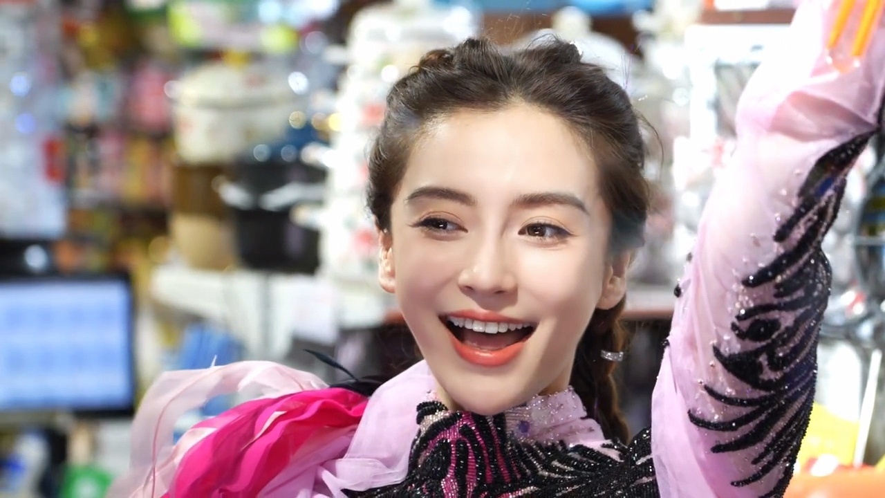 在复制粘贴的时代，你是手写的诗