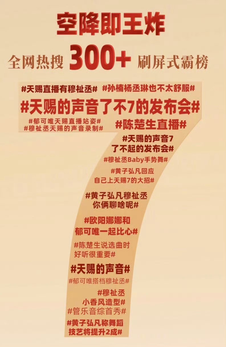 陈楚生王铮亮王栎鑫去天赐再就业｜陈楚生争取明年杭州巡演只期待唯一官媒光明日报单人