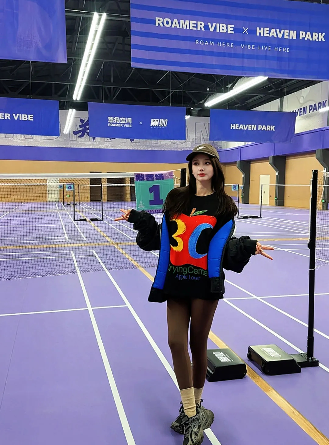 那支熟悉的红魔又回来了？⚽️012 国王杯皇家社会vs毕尔巴鄂主任：平+负笔分：