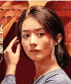 赵丽颖也来当水后了 ​​​