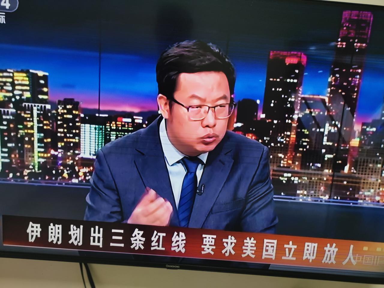 特朗普骑虎难下了
伊朗拒绝派团到巴基斯坦伊斯兰堡
但伊朗给美国出了几道难题：
一