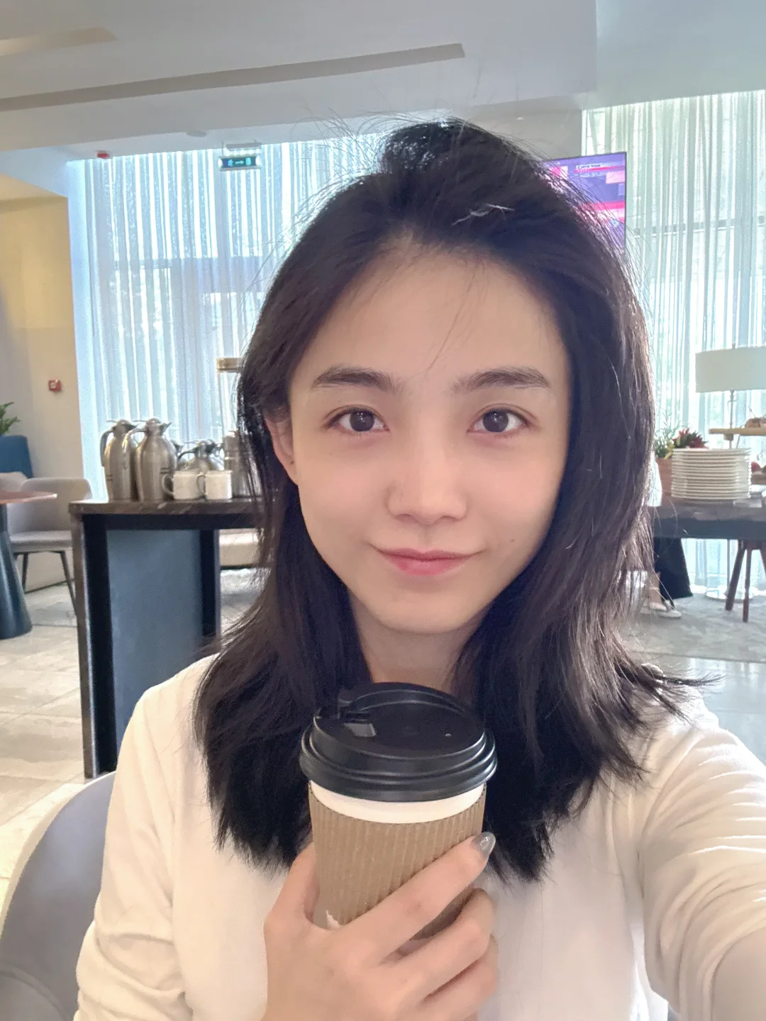 D3-从奇姆肯特出发