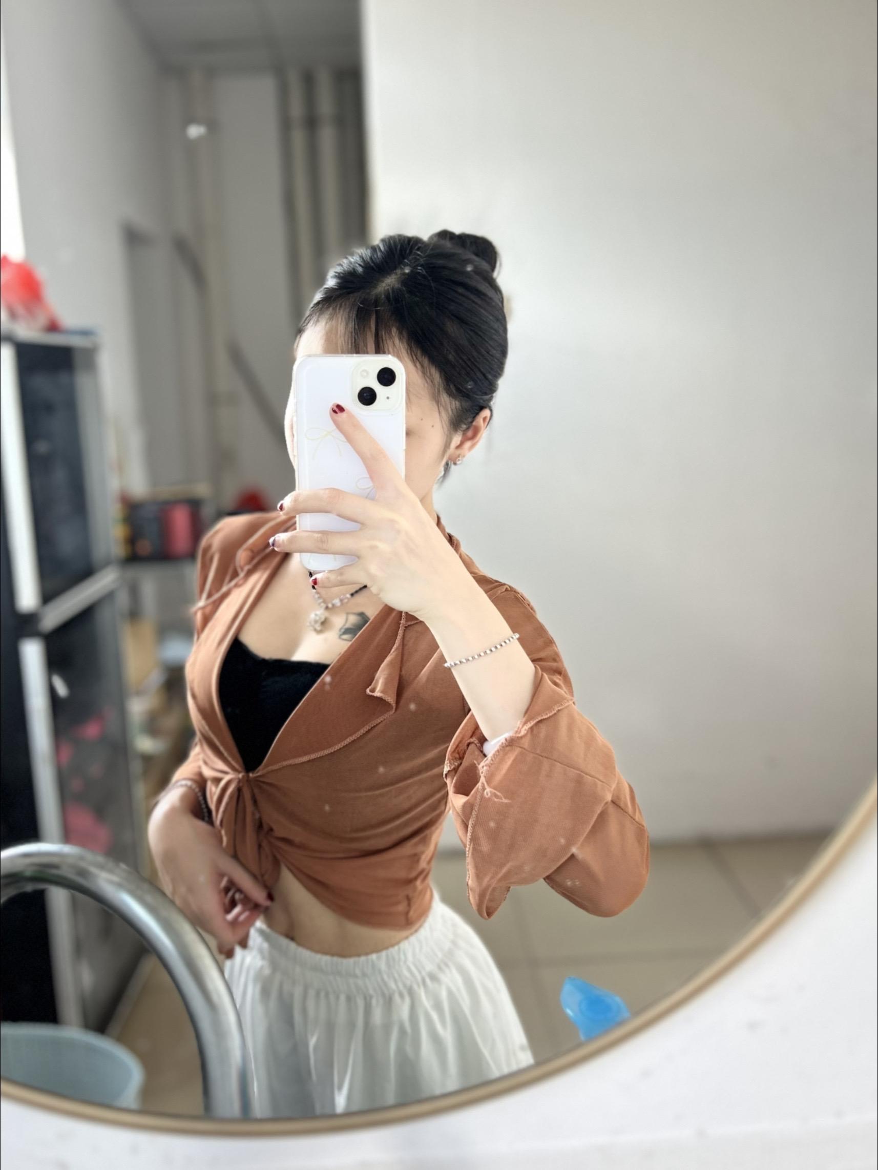 在你身边当公主还是当奴隶 我还是分的清的