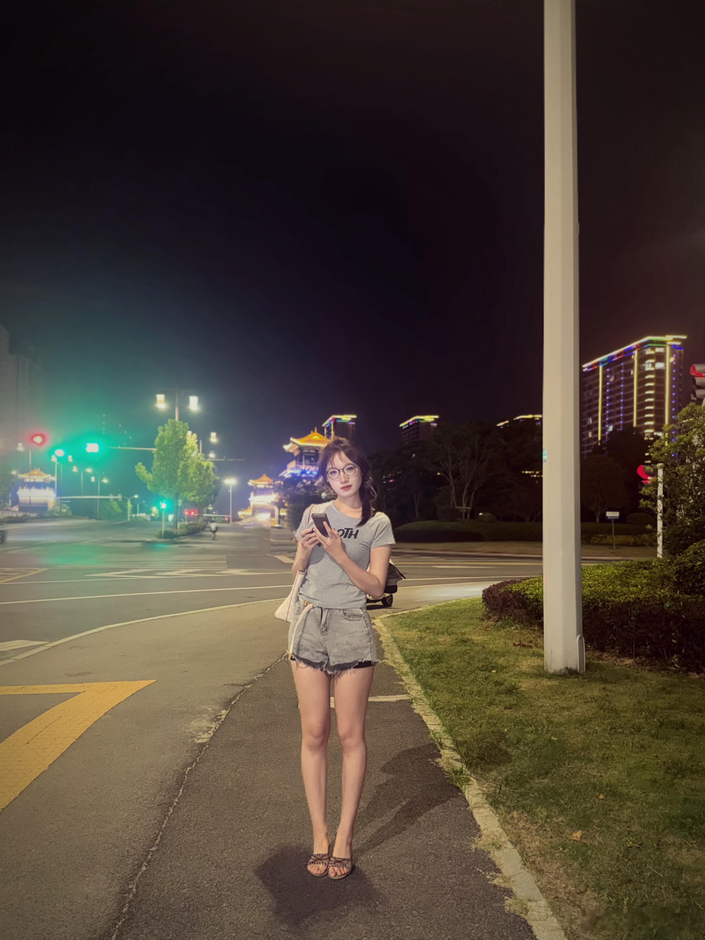 分享图片 