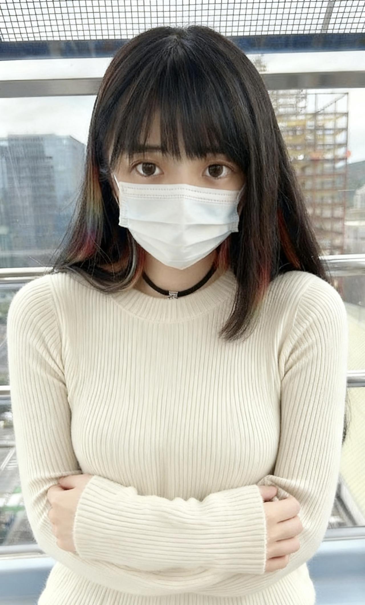 天气渐冷，要注意保暖，身体健康才是最大的资本