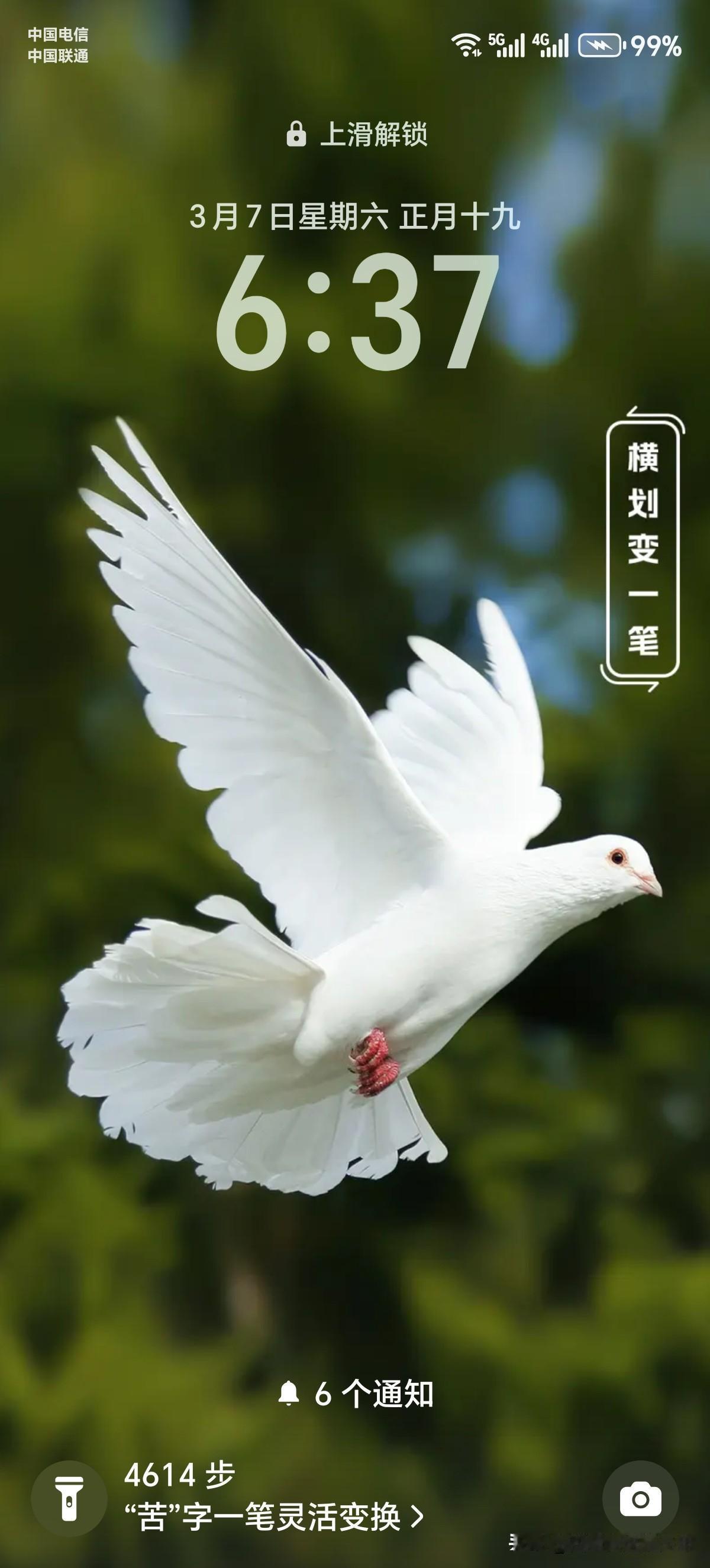 东京震感明显
  地球是有感知的，是生命的摇篮，智慧的载体。
   你排放核污染