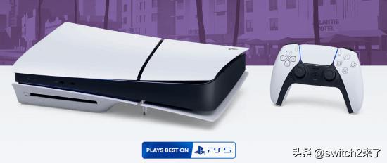 知名爆料人ben在社交平台表示，索尼PlayStation官方已更换社交账号封面