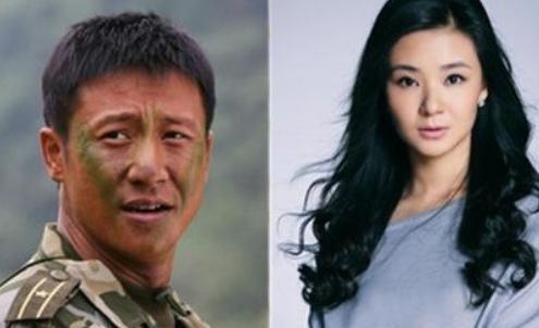 2004年，正在北漂的张国强工资3000元，妻子觉得太苦，便提出离婚，孩子也不要