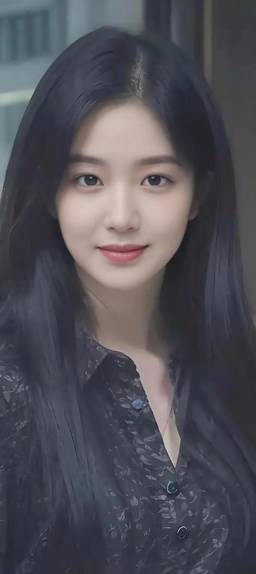 #记录我的8月生活##每日美照分享#