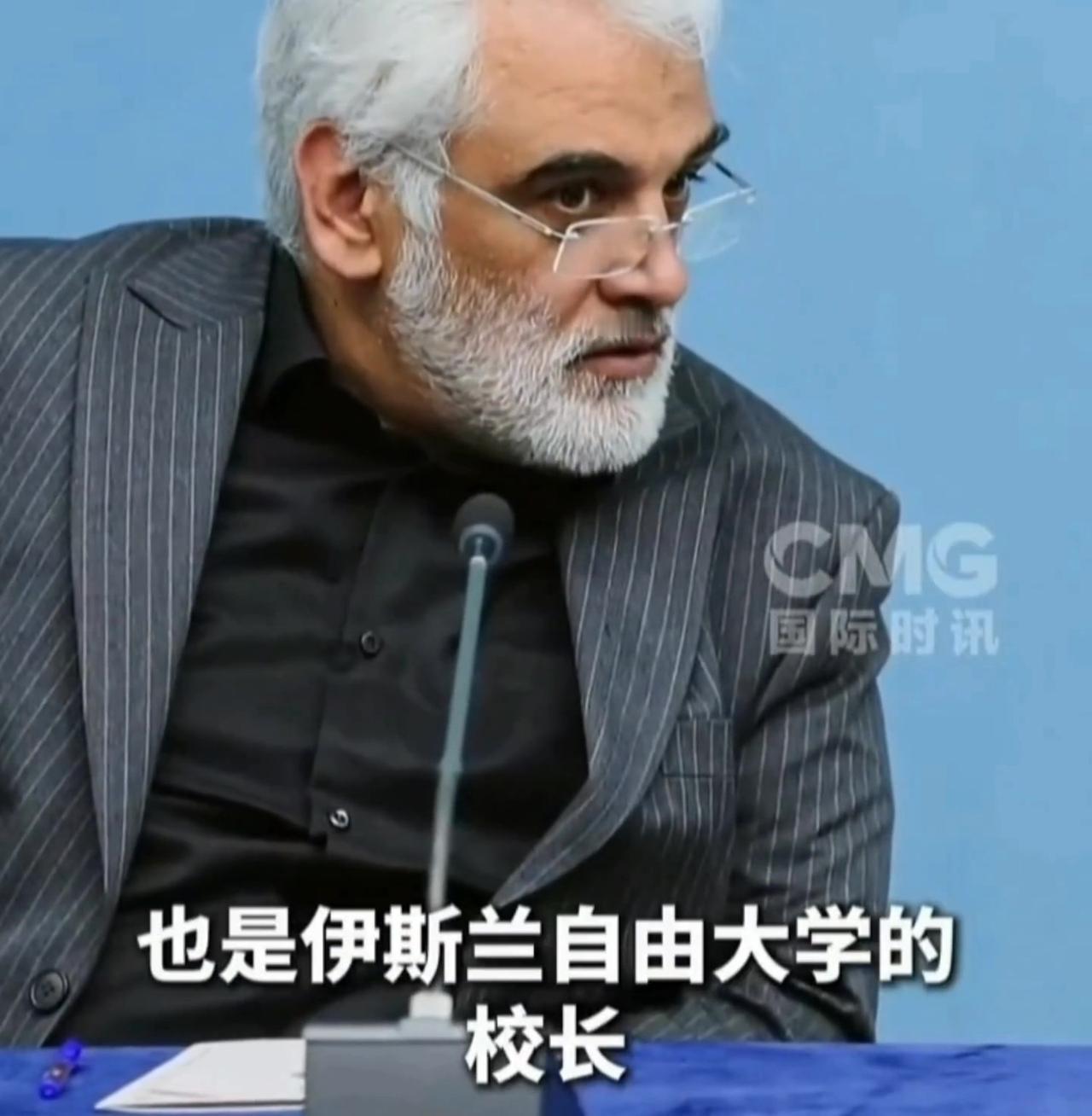 以色列屡创“奇功”，居然耗费几十年的时间，就是为了彻底摸透伊朗核科学家的老底：一