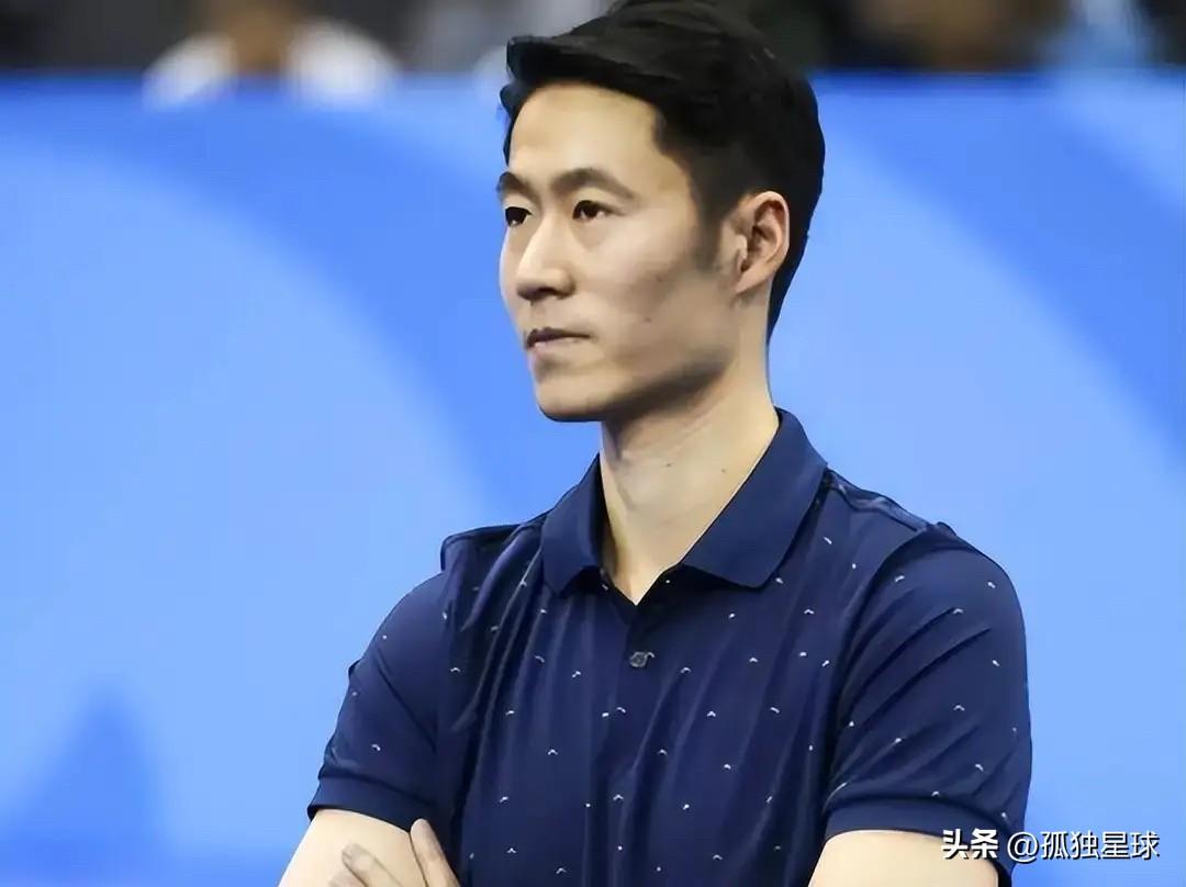 世界杯首日：王励勤对 7 名球员“摸底如下”

孙颖莎：小试牛刀
以3-0横扫中