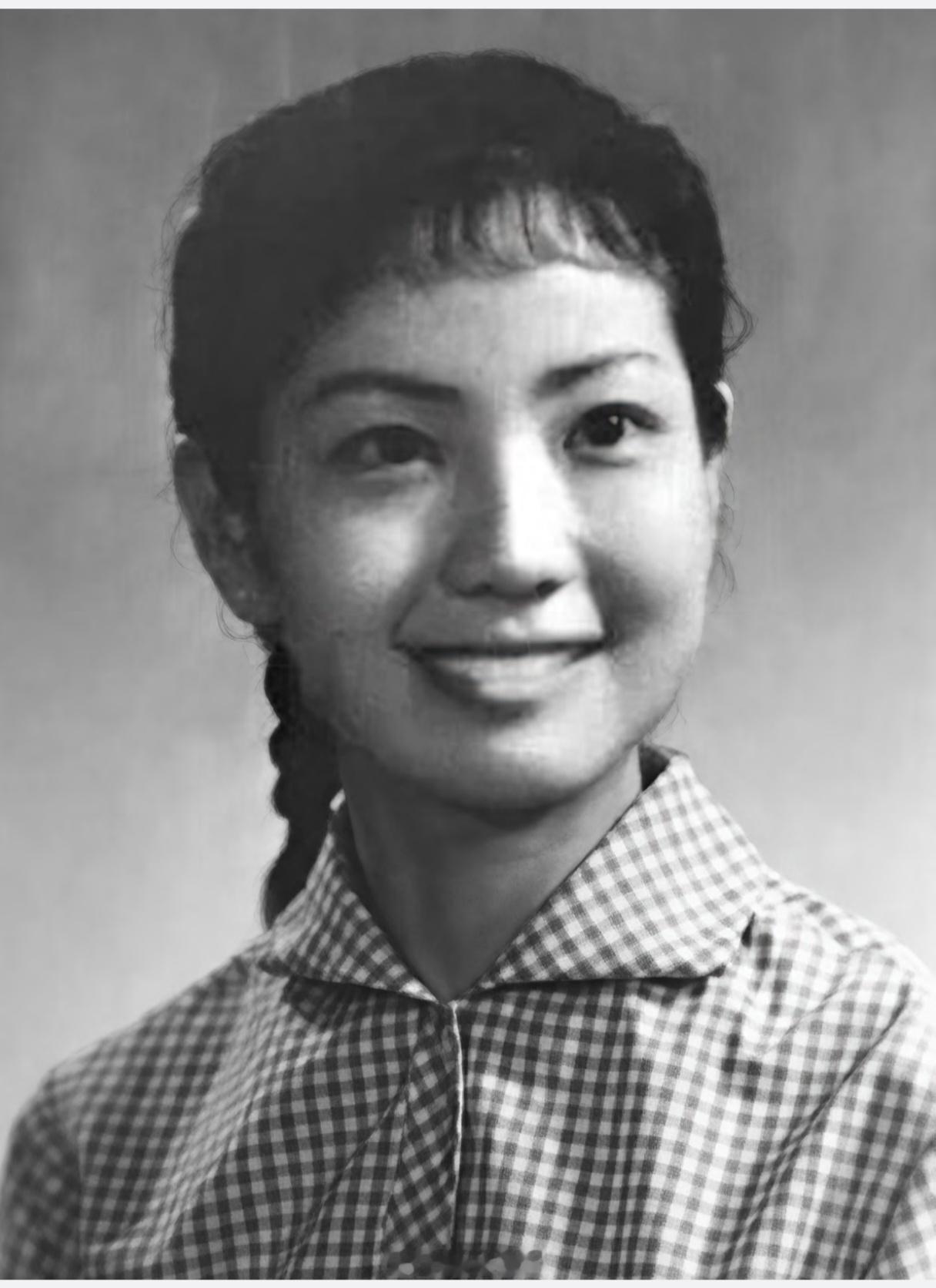 李维康纪念册 ​​​