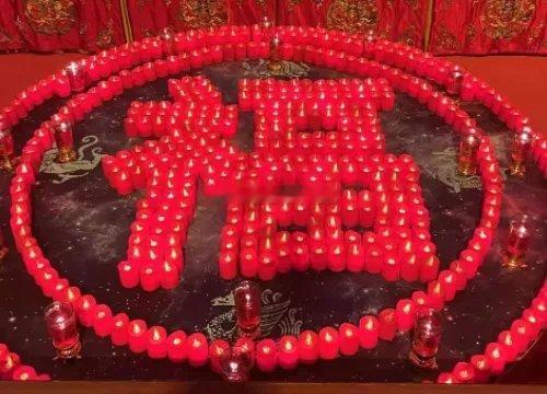 祸福无门，唯心自召。这句话是天人感应原理，您想什么就会遇见什么，怕什么就会来什么