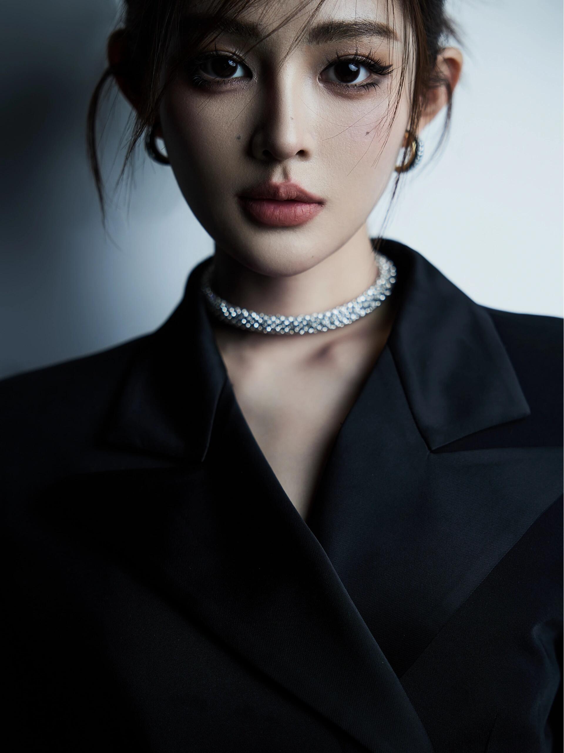 超A性感御姐写真鲨疯了！ 