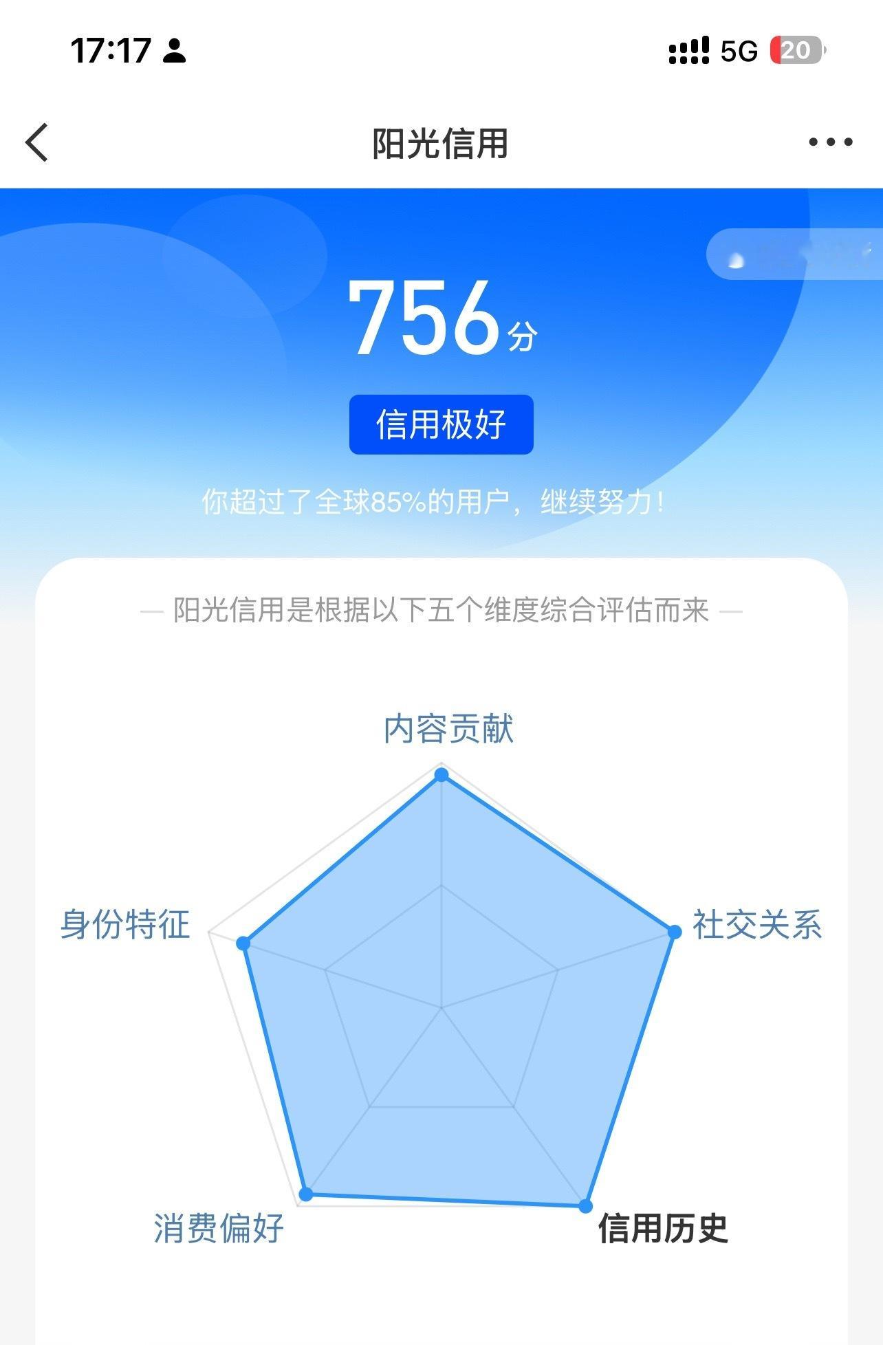 每日一善[超话]  ☀️ygxy极好756☀️想涨ygxy的宝宝可以来和我互动啦