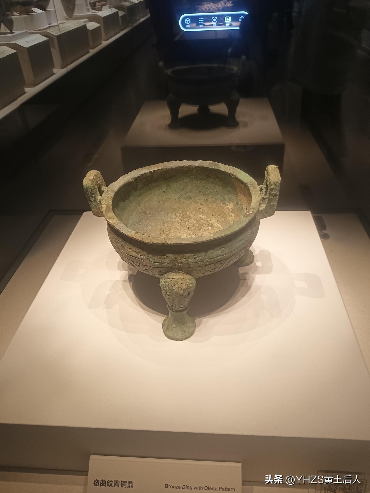 愿一切美好都在现，愿一切好运福在眼前！