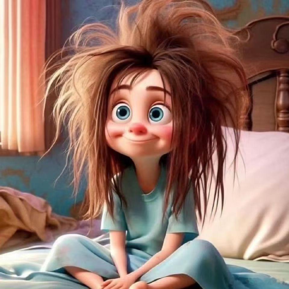 2026我说的祝福话就是：新陈代谢良好，发际线安好，体重友好，大家开心就好。你好