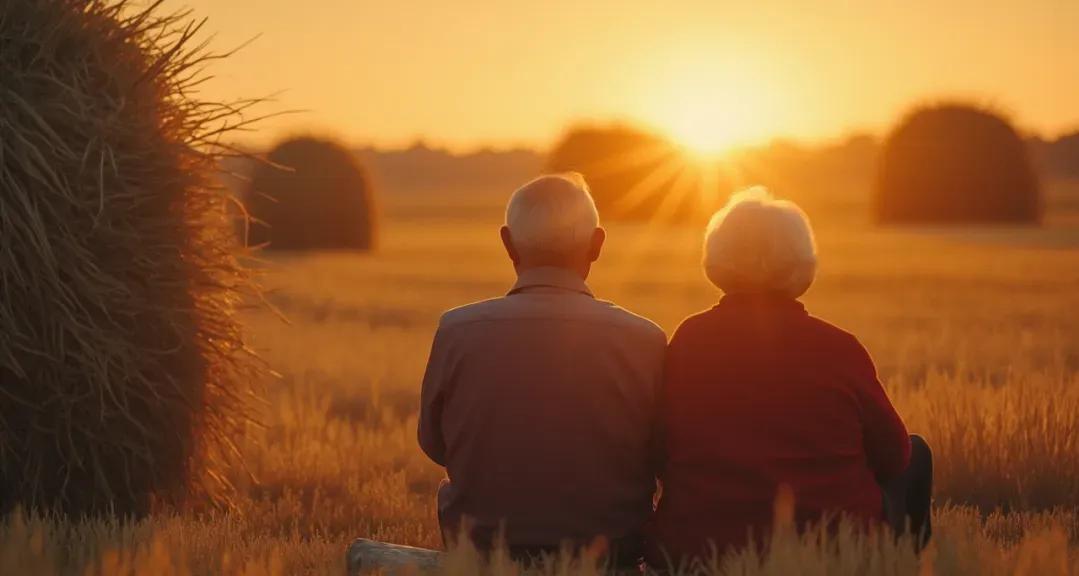 哪来什么“退保潮”？这届年轻人都在为父母上这份“双保险”！

最近网上老有人说农